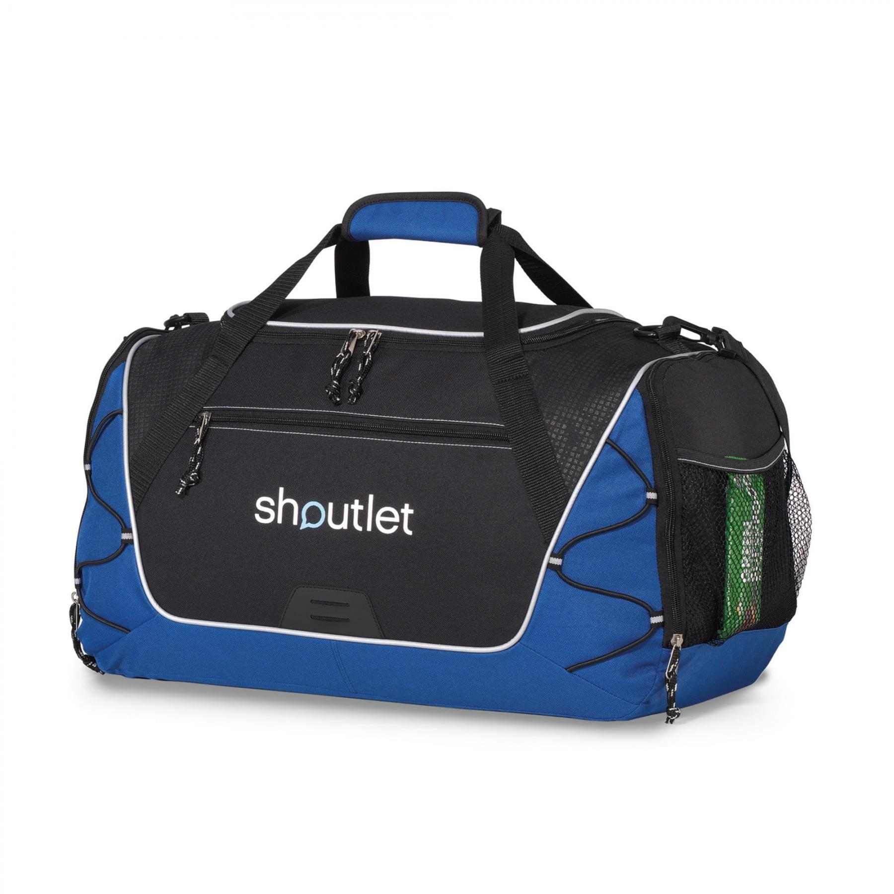 Matrix Sport Duffel